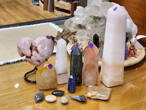 Boho Bestsellers: Kristy