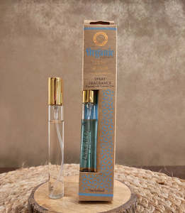 Dehn Al Oudh-Agarwood Perfume Spray