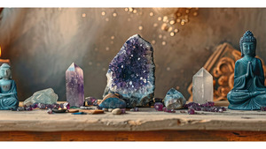 Layby Payments: $100 Layby Payment - If Using Afterpay at checkout