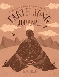 Oracle Cards: Earth Song Journal