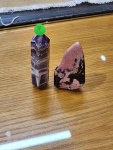 Boho Bestsellers: Alicia