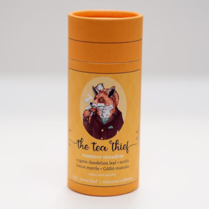 Summer Meadow | Revitalising Cleanse 10gm