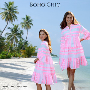 Products: Peacock Feather - Neon Boho Chic