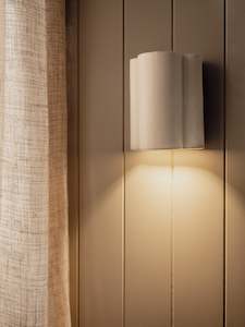 Lighting: We Ponder | Cloud Interior or Exterior