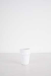 Mugs: Moroccan Beldi Mug