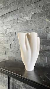 Vases: Walker Vase