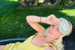 Furniture And Bedding: Wisewool™ Sleep Mask
