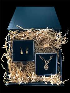 All: Ngā Aho Whetū Gold Bundle