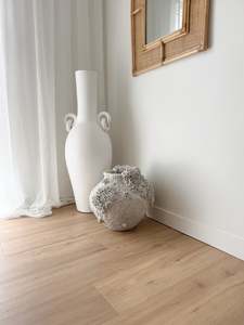 All: Barnacle Pot