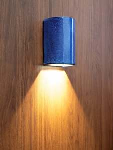 Lighting: We Ponder | Dawn Snow Cone | short or Tall