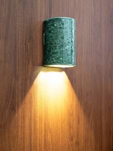 Lighting: We Ponder | Dawn Pickled Olives | short or Tall