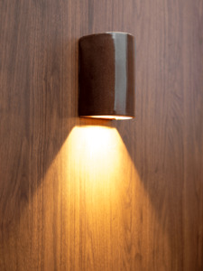 Lighting: We ponder | Dawn Choccy Milk | short or Tall