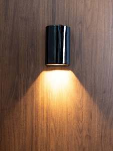 Lighting: We Ponder | Dawn Burnt Toast | short or Tall