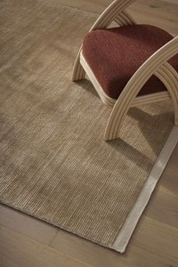 All: Remo Rugs 2mx3m  / New Zealand Wool