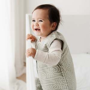 Products: Flax Ngaru Duvet Weight Sleeping Bag