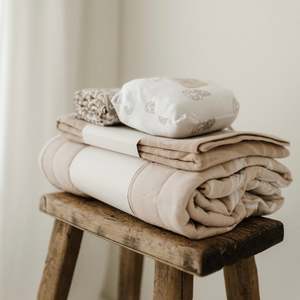Bundles: Baby Must-Have Bundle (SAVE $30+)