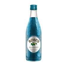 Roses Blueberry - BOK 2023