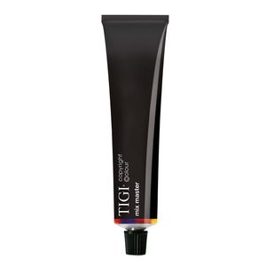 TIGI Mix Master /33 Gold (GG)