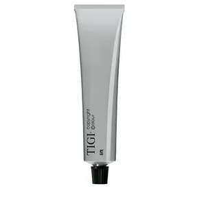 Tigi: TIGI Lift 100/0 Ultra Light Natural Blonde (100N)