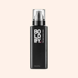 Products: Full Body Blowout Spray