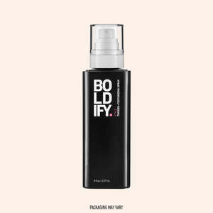 Products: Thicken + Texturizing Spray