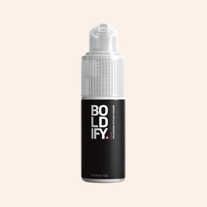 Products: Hair Volumizing Powder