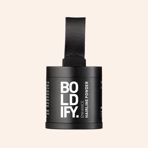 Products: Hairline Powder