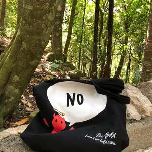 Bagsy: #Bagsy On Tour: New Zealand - My backpacking buddy