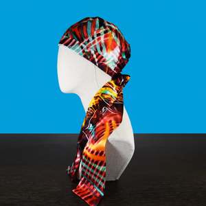 True Colours Headwear