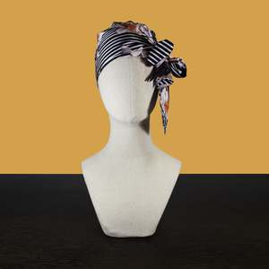 The Wonder of You Headwear