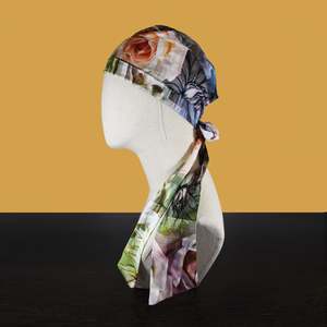 Holiday Headwear