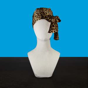 What's New Pussycat Headwear