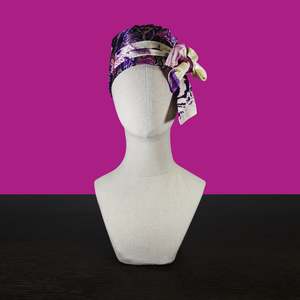 Let Me Entertain You Headwear