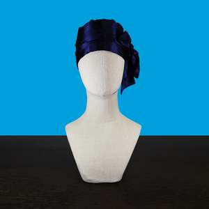 Bold Headwear: Dream Lover Headwear
