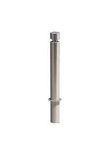 Products: Viaduct - Bollards Online