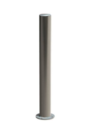 Products: Stellar - Bollards Online