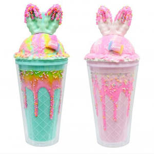 Deluxe Easter Tumbler (480ml)
