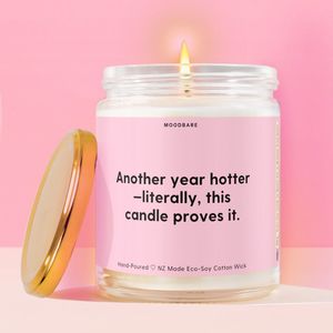 Best Sellers Collection Your Faves All In One Place %E2%9C%A8: Another year hotter—literally.