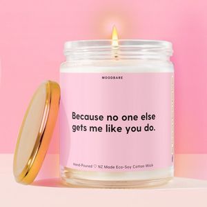 Best Sellers Collection Your Faves All In One Place %E2%9C%A8: Because no one else gets me like you do.