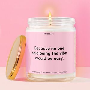Best Sellers Collection Your Faves All In One Place %E2%9C%A8: Because no one said being the vibe would be easy.