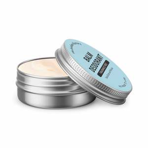 Skincare Specials: Fragrance Free | Deodorant