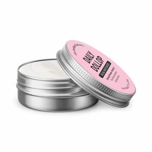 Skincare Specials: Daily Dollop 💧 Antioxidant-Rich Moisturiser