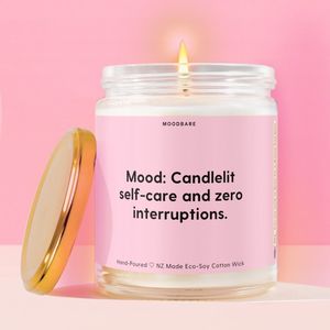 %F0%9F%99%8C Empowerment Motivation Candles: Mood: Candlelit self_care and zero interruptions.