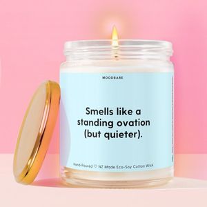 %F0%9F%8F%A1 9 To Thrive Candles: Smells like a standing ovation (but quieter).