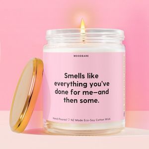 %E2%9D%A4%EF%B8%8F Love Relationships Family Candles: Smells like everything you’ve done for me—and then some.
