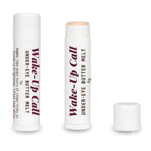 Best Sellers: Wake-up Call - Under Eye Butter Melt
