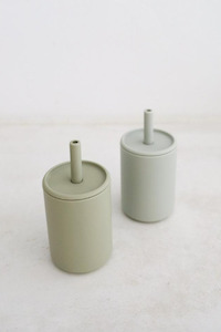 Cup Set - Cloud/Oyster