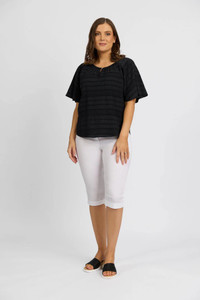 Paris Short Pant