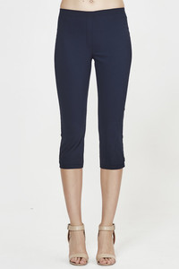 Products: Paris 3/4 Length Pant