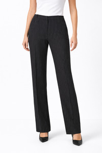 Bittermoon Slim leg Pant